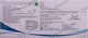 Corcium 225Mg Strip Of 15 Tablets