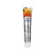 Voveran Maxgel Gel 30gm