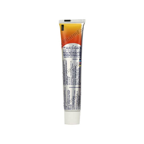 Voveran Maxgel Gel 30Gm