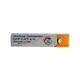 Voveran Maxgel Gel 30gm