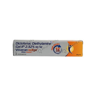 View product image 1
