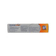 Voveran Maxgel Gel 30gm