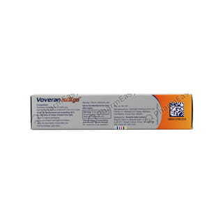 View product image 4