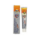 Voveran Maxgel Gel 30gm
