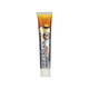 Voveran Maxgel Gel 30gm