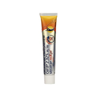 View product image 2