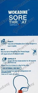 View product image 3