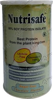 View product image 1