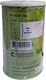 Nutrisafe Chocolate Flavour Sugar Free Tin Of 500Gm Oral Powder