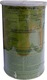 Nutrisafe Chocolate Flavour Sugar Free Tin Of 500Gm Oral Powder