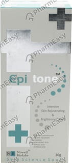 View product image 1