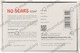 No Scars Soap 150Gm