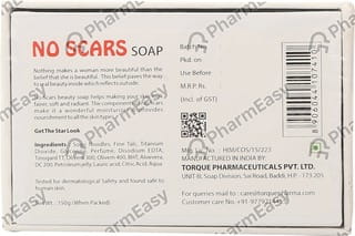 View product image 2