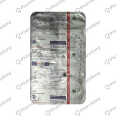 BRITE RED BOTTLE OF 30 TABLETS