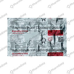 Medicine image