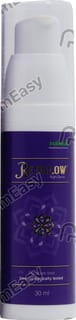 View product image 2