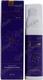 Retiglow Night Serum 30ml