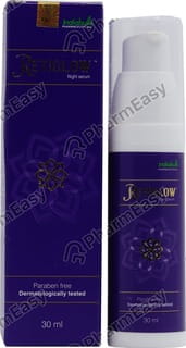 View product image 3