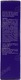 Retiglow Night Serum 30ml