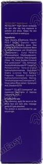 View product image 4