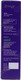 Retiglow Night Serum 30ml