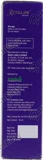 View product image 5