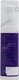 Retiglow Night Serum 30ml