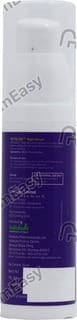 View product image 6