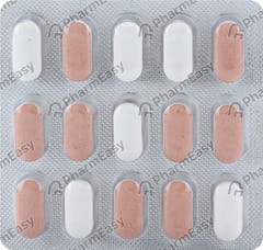 Medicine image