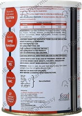 Medicine image