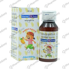 Medicine image