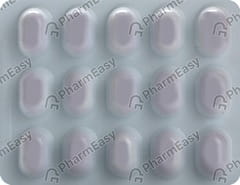 Medicine image