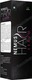 Nemus Hair Serum 90Ml