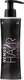 Nemus Hair Serum 90Ml
