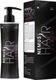 Nemus Hair Serum 90Ml