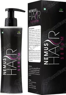 View product image 3