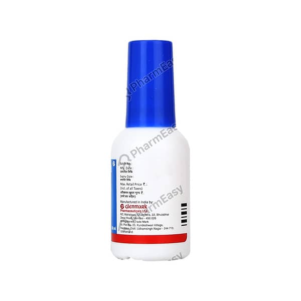 Onabet 2% Spray 50Ml