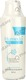 Humedo Moist Lotion 400Ml