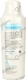 Humedo Moist Lotion 400Ml