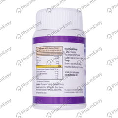 NEOJOINT BOTTLE OF 60 TABLETS