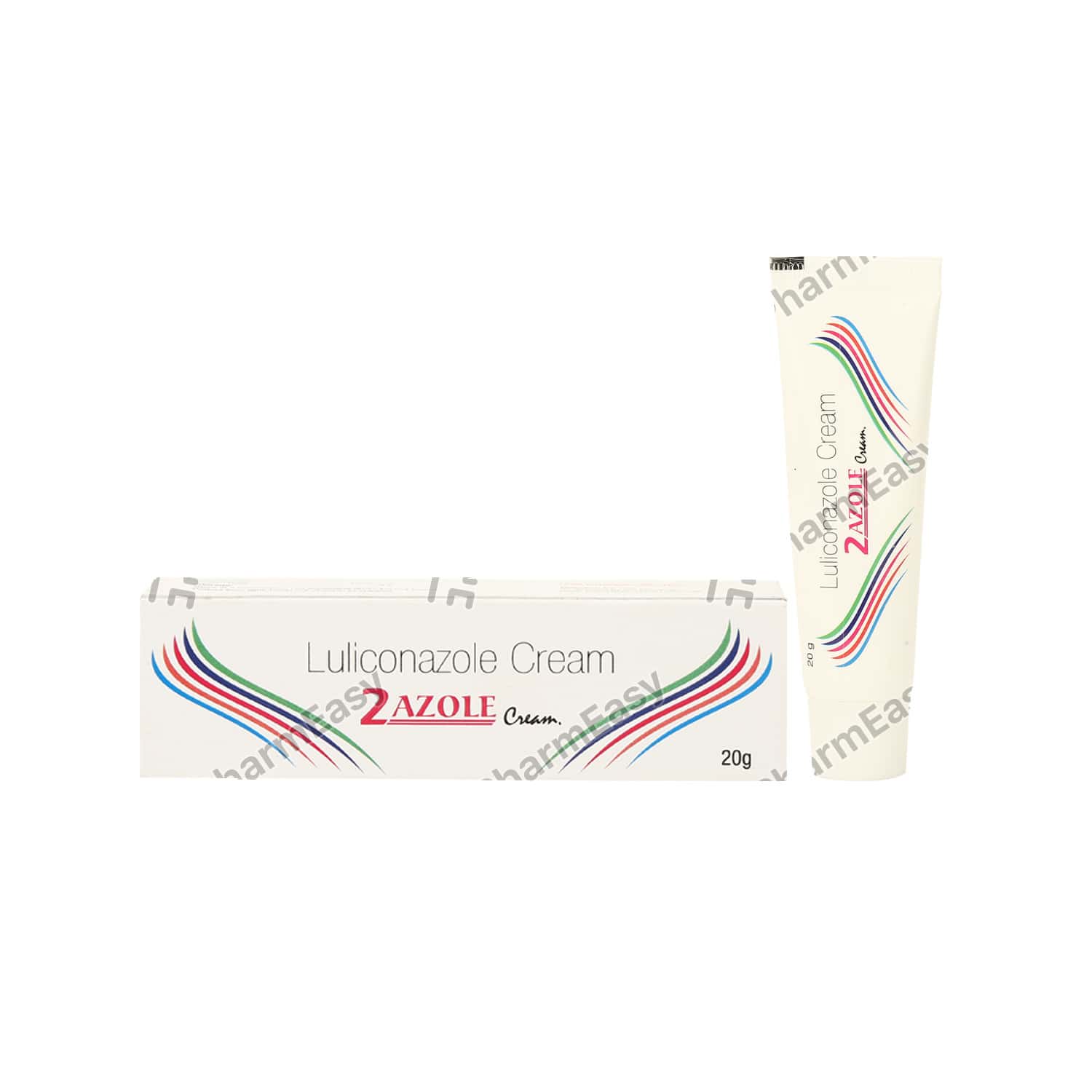 2 Azole 1 W/W Cream (20) Uses, Side Effects, Dosage, Composition & Price PharmEasy