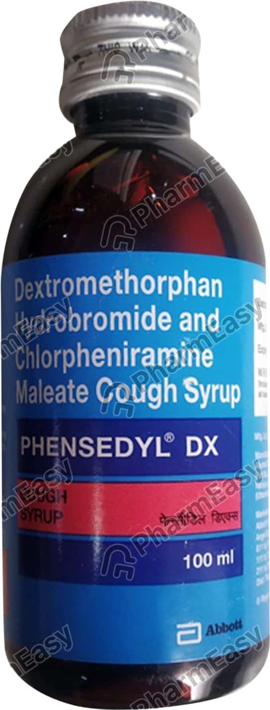 Deletus D Bottle Of 100ml Syrup Uses, Side Effects, Price & Dosage