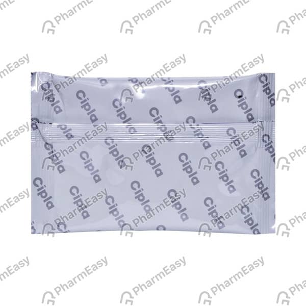 Duolin New Box Of 30 Rotacaps