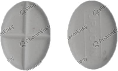 Allpred 4mg Strip Of 10 Tablets