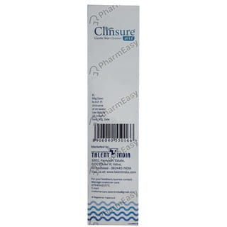 View product image 3