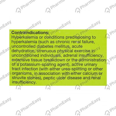 Ston 1b6 Delicious Pineapple Flavour Bottle Of 450ml Oral Solution