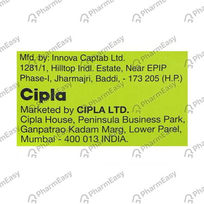 Ston 1b6 Delicious Pineapple Flavour Bottle Of 450ml Oral Solution