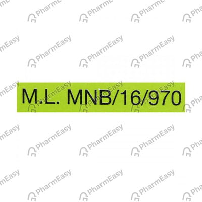 Ston 1b6 Delicious Pineapple Flavour Bottle Of 450ml Oral Solution