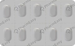 Medicine image