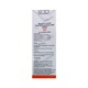 Lupin Ors Orange Flavour Liquid 200Ml